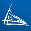 Amway Center - iPhoneアプリ