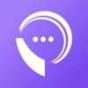 PyoorCall - Calls, Chat App