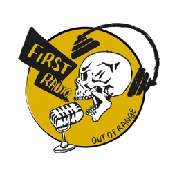 First Radio