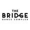 Welcome to The Bridge Dance Complex, home of West Florida Dance company