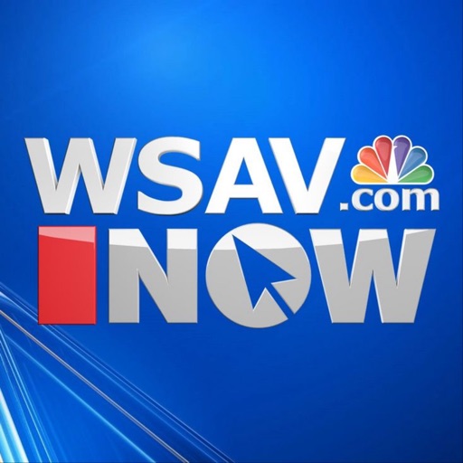 WSAV NOW Download