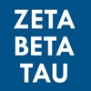 Zeta Beta Tau Fraternity