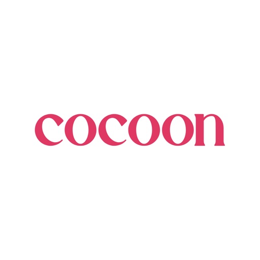 Cocoon Kw