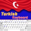 Turkish Keyboard & Translator