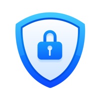  Authenticator © Alternatives