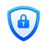 Get Authenticator © for iOS, iPhone, iPad Aso Report