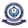 MGN Public School Kapurthala