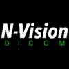 Zumax Dicom Viewer - CN