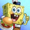 Icon SpongeBob: Krusty Cook-Off
