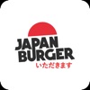 Japan Burger