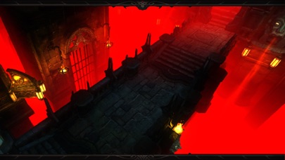 Vengeance RPG Screenshots