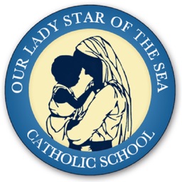 OLSOS Catholic School