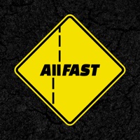 AllFast Cliente apk
