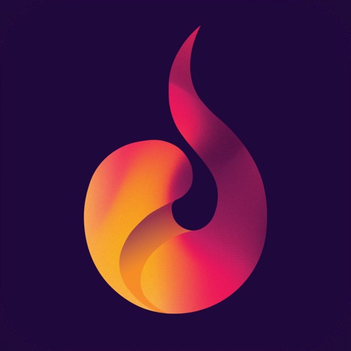 Fluids & Sounds Simulation
