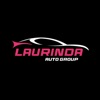 Laurinda Auto Group