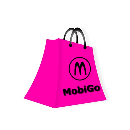 MobiGo Qatar