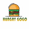 HungryGoGo