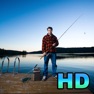 Get i Fishing HD for iOS, iPhone, iPad Aso Report