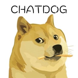 ChatDog - 中文聊天人工智能对话工具