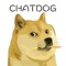 ChatDog——最新一代人工智能APP，为您提供最智能的对话服务，您的AI对话专家！