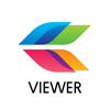 한컴오피스 Viewer - Hancom Inc.