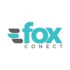 Fox Conect - Clientes