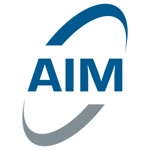 Auction Item Manager