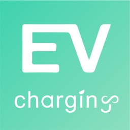 EVCharging Dev