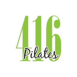 416 Pilates App