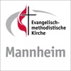 Mannheim-EmK