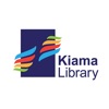 Kiama Library Services