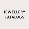 Jewellery Catalogs
