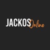 JACKOS ONLINE COACHING