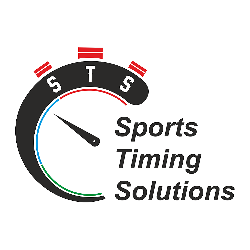 Get Sports Timing Solutions for iOS, iPhone, iPad Aso Report
