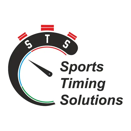 Sports Timing Solutions Cheats