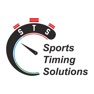 Get Sports Timing Solutions for iOS, iPhone, iPad Aso Report