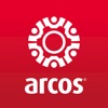 ARCOS RosterApps Mobile