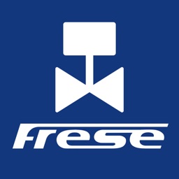 Frese Valves