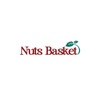 Nuts Basket
