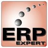 ERP-Expert mobil