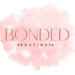 Get BONDED BOUTIQUE for iOS, iPhone, iPad Aso Report