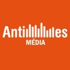 ANTILLES MEDIA