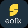 eofix