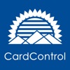 SBNA CardControl