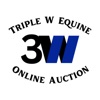 Triple W Equine