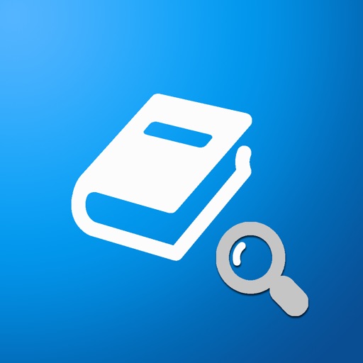 Realtime text search on board Download