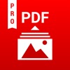 PDF Maker Pro - Scanner