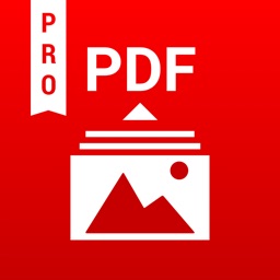PDF Maker Pro - Scanner