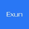 Exun 2021