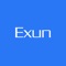 Exun 2021 – the official app for the 26th iteration of the annual tech symposium